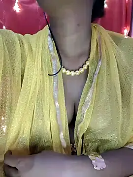 Anjali cute-Pondati online show from November 13, 9:52 am