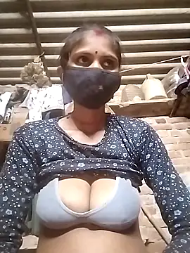 Ritu-0143 online show from April 11, 2:43 pm