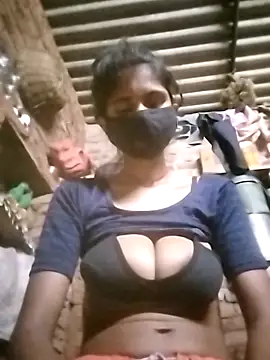 Ritu-0143 online show from May 21, 10:52 pm
