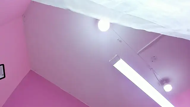 AnnySweett  online show from February 3, 6:01 pm