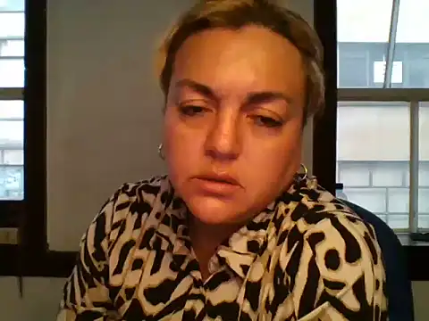 Parolita online show from July 21, 11:05 pm