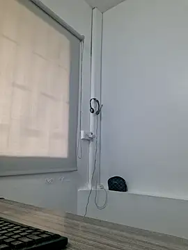 doctora-danna online show from October 28, 2:34 pm