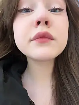 Peachy Dream online show from January 8, 1:04 pm