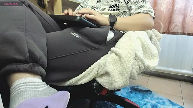 Queen Sport online show from November 23, 9:11 am