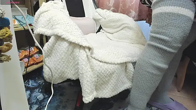 Queen Sport online show from January 17, 7:38 am