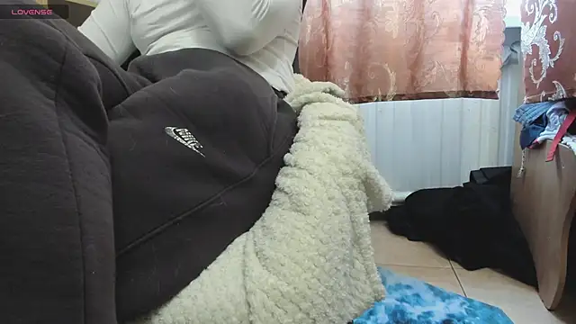 Queen Sport online show from November 18, 9:43 am