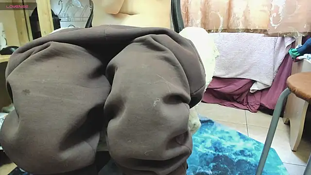 Queen Sport online show from November 1, 9:46 am