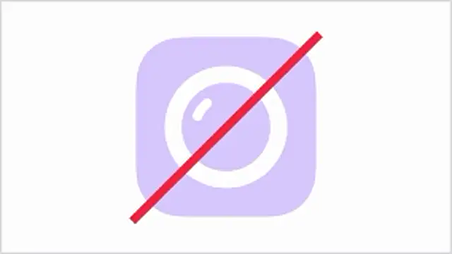 Ember sweet online show from March 26, 10:06 am