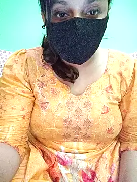 Afsana Mim online show from October 9, 5:39 pm