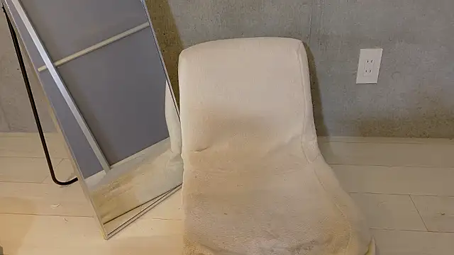 tsukuyomityan1 online show from September 30, 8:20 am