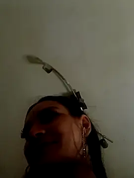 anabella1888 online show from May 10, 9:28 pm