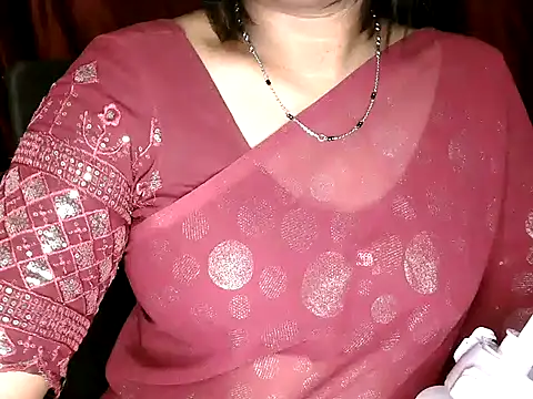 shila20 online show from October 12, 6:05 am