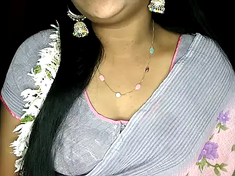 shila20 online show from November 15, 6:47 am