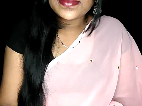 shila20 online show from November 21, 3:25 pm