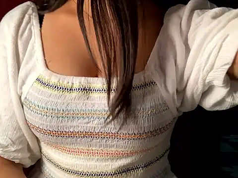 Kayzza 5 online show from April 10, 6:52 am