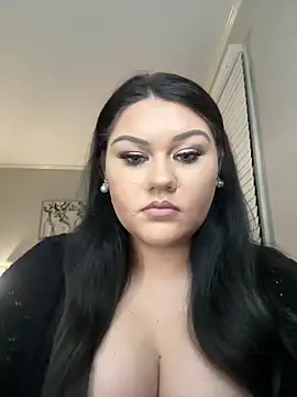 gracee2024 online show from December 20, 2:59 am