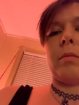 CUMFOREVERY1nTitTiES2 online show from November 29, 12:14 am