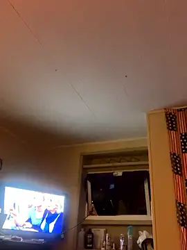 CUMFOREVERY1nTitTiES2 online show from January 10, 11:31 pm