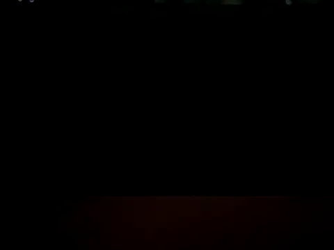 CUMFOREVERY1nTitTiES2 online show from November 26, 11:06 pm