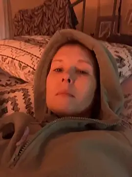 CUMFOREVERY1nTitTiES2 online show from November 11, 9:45 pm