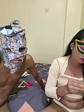 Sexyshabhita1999 online show from May 10, 2:57 am
