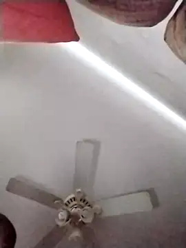 TaliShaWill online show from December 21, 10:13 pm