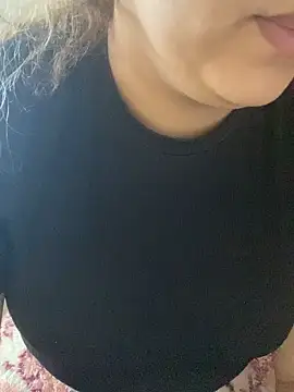 yassminsexy22 online show from March 29, 1:54 pm