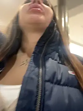 beautydiamond online show from October 26, 9:38 am