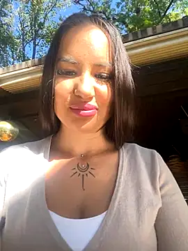 beautydiamond online show from October 22, 9:14 am