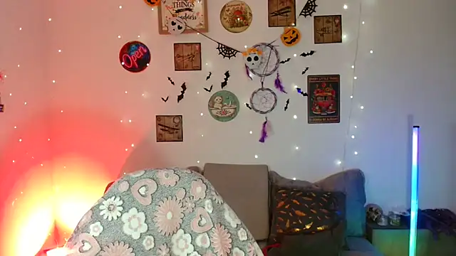 catalinamommyx online show from November 2, 11:41 pm