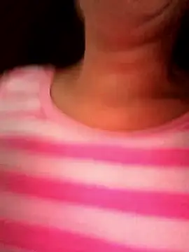 Bonny Klote online show from January 13, 2:10 pm