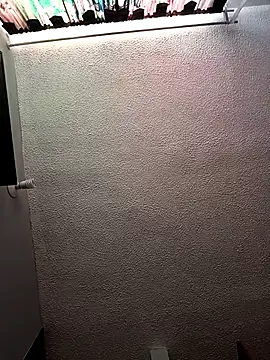 Bonny Klote online show from September 11, 6:19 pm