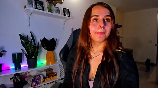 evy orange1 online show from April 8, 12:13 am