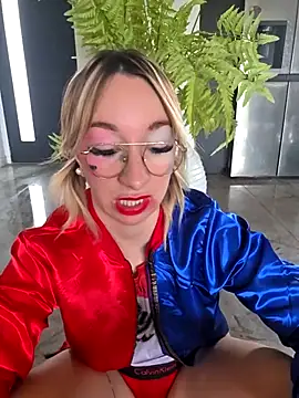 Giuliana baby online show from October 31, 9:13 am