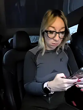 Giuliana baby online show from October 22, 6:29 am