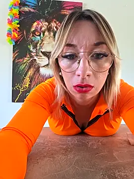 Giuliana baby online show from November 4, 10:09 am