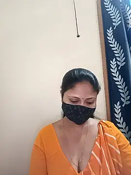 Anjali 88 online show from March 25, 10:29 am