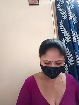 Anjali 88 online show from February 11, 9:55 am