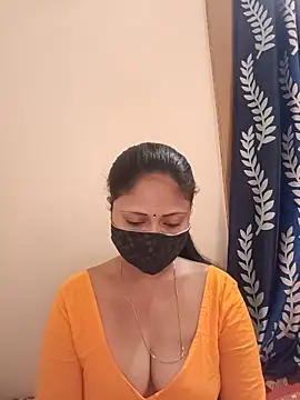 Anjali 88 online show from May 28, 10:02 am