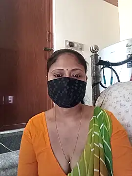 Anjali 88 online show from April 24, 9:56 am