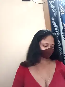 Anjali 88 online show from November 15, 10:16 am