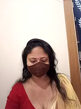 Anjali 88 online show from November 2, 6:00 pm