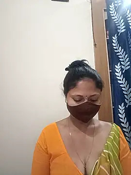 Anjali 88 online show from January 10, 7:18 pm