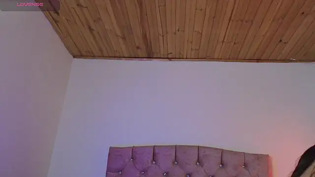 Snapshot of miaa_saenz1 chatting on September 12, 4:24 am miaa saenz1 online show from September 12, 4:24 am
