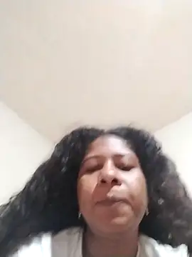 Ivon-09 online show from March 24, 12:21 pm