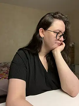 hungry1bunny online show from January 12, 7:19 pm