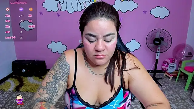 Sharon hils online show from April 2, 1:41 pm