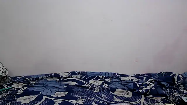 Cute-Tanya online show from November 30, 4:33 pm