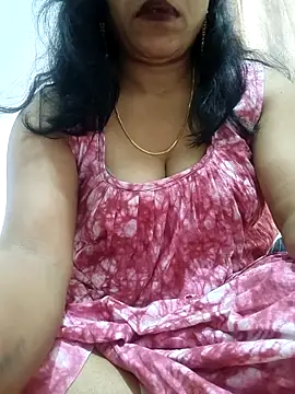 Sonal 210 online show from October 31, 1:51 am