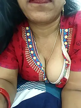 Sonal 210 online show from October 24, 2:29 am